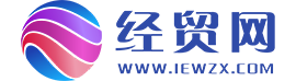 兩江新區(qū)城市網(wǎng)